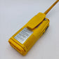 ICOM GM1600E GMDSS VHF Marine Transceiver GMDSS Survival Craft IC- GM1600E7