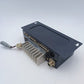 Furuno FM-2721 Marine VHF Radiotelephone Transceiver Unit FM2721 Radio7