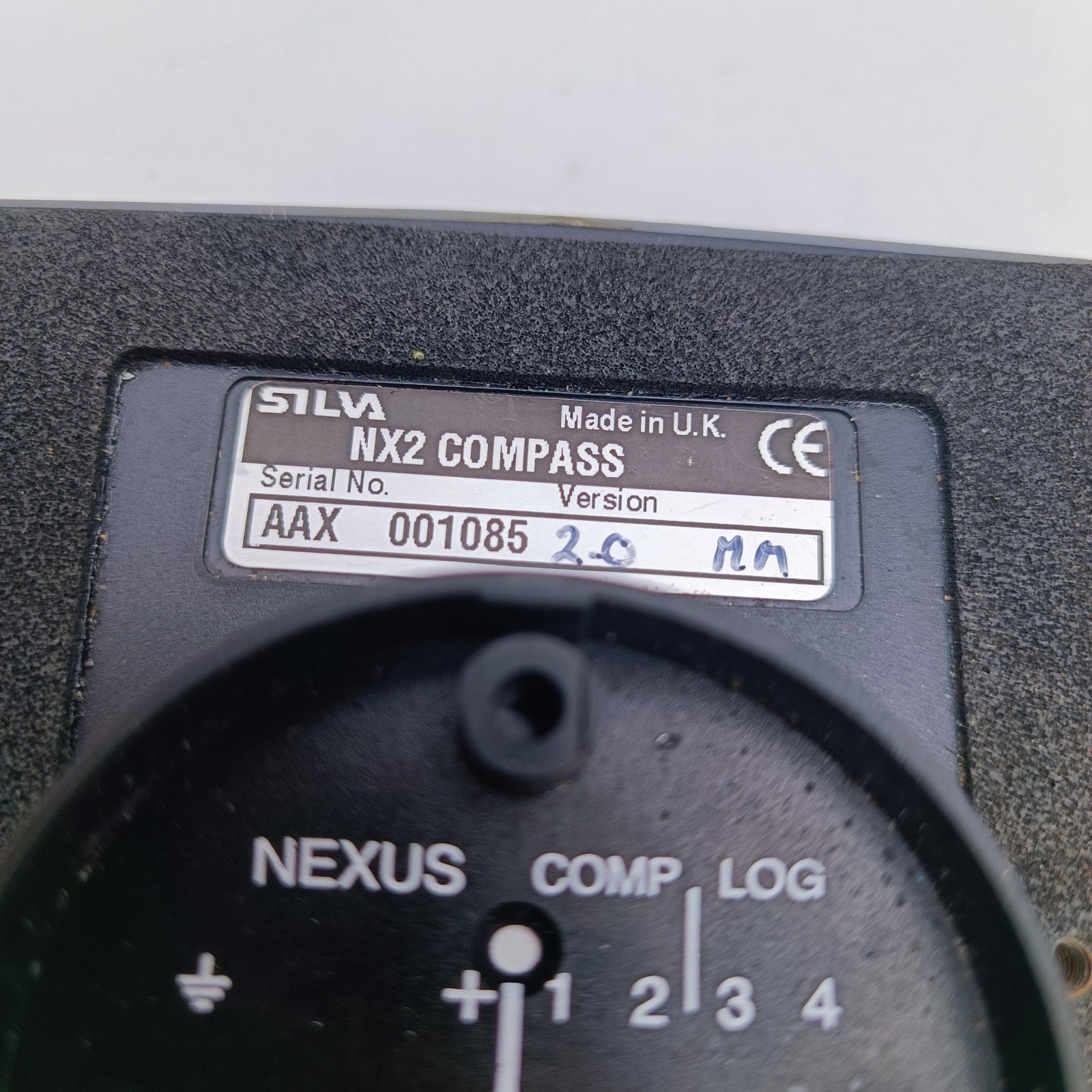 720928