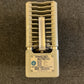 Bird 611 Termaline RF Wattmeter 30-500MHz 50Ω 15/60W Vintage Power Meter USA1