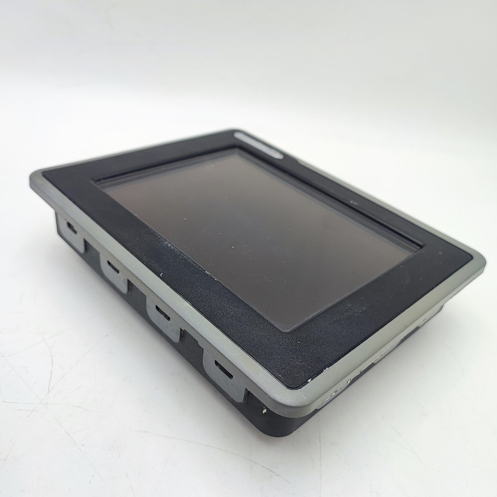 Raymarine ST70+ Multifunction Display AUTOPILOT CONTROLLER E22115 ST70 Plus8