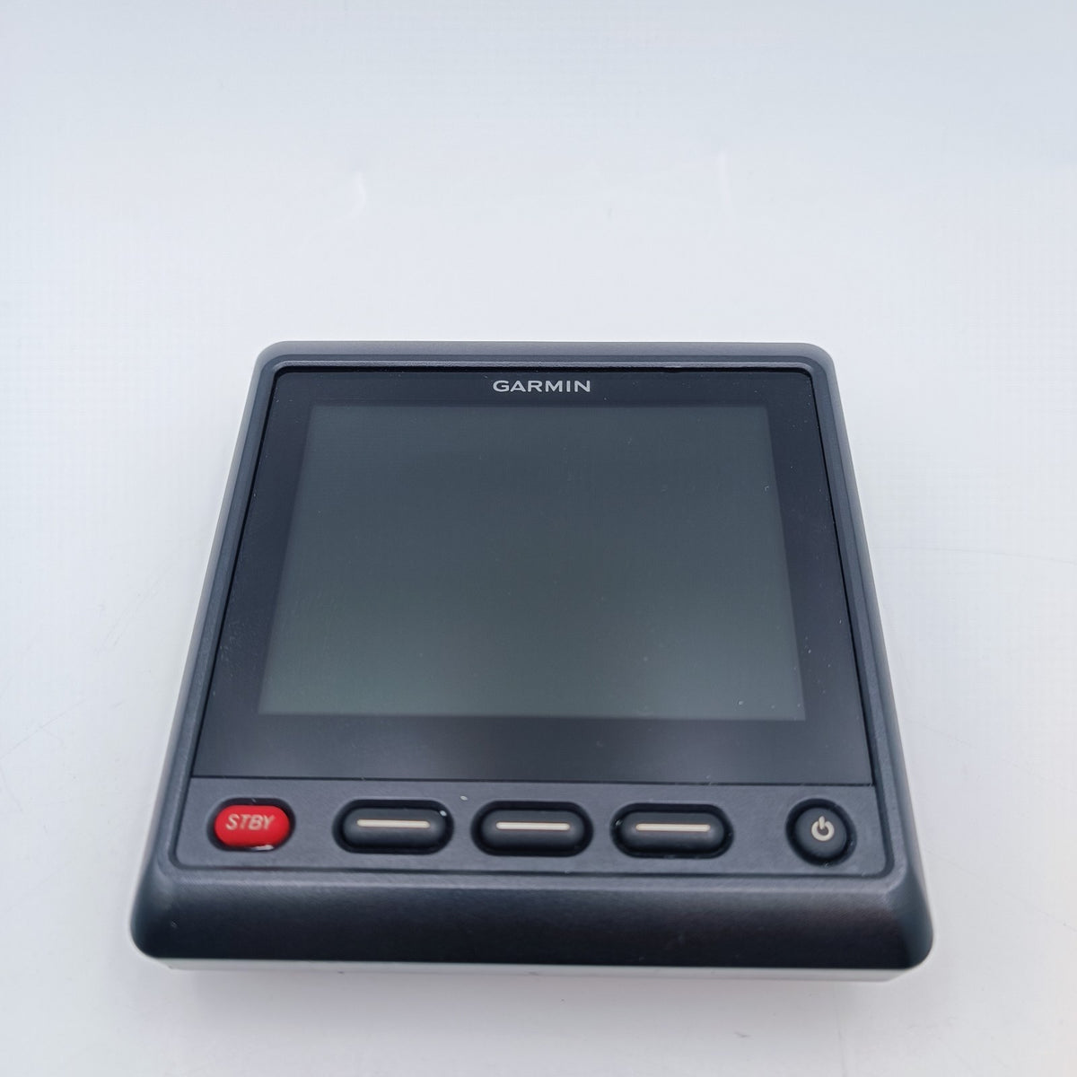 Garmin GHC 20 Autopilot Control Unit GHC20 010-01141-00 NMEA2000 NMEA01838