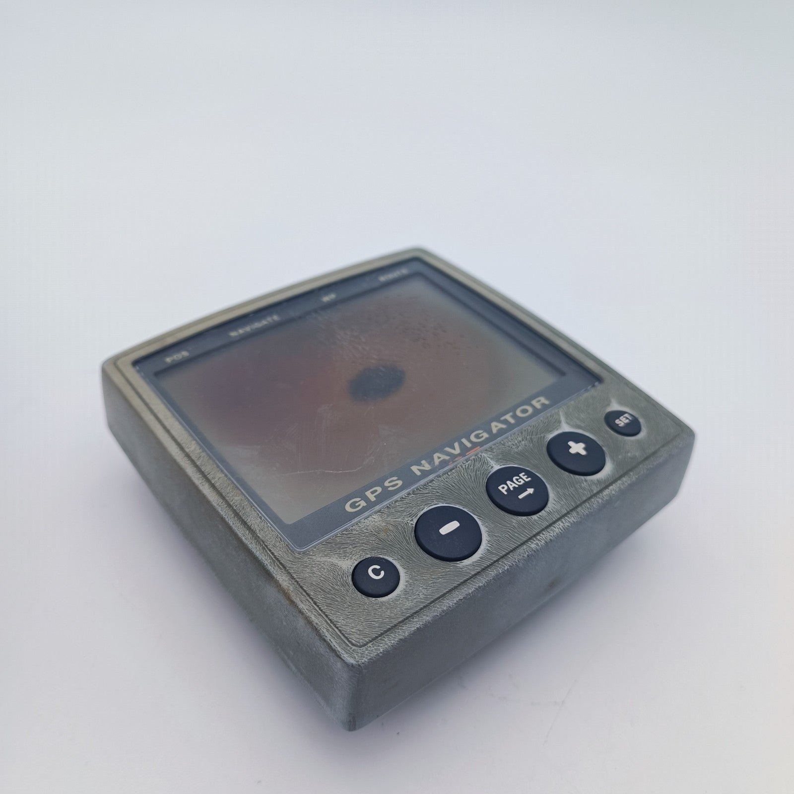 720247