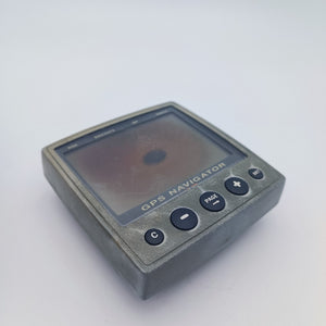 720247