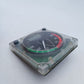 SIMRAD Robertson IS11 WAYPOINT HELM Instrument Display BRAND NEW f/ Autopilot3