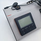 Autohelm SeaTalk Test Box 0064 Marine Instrument NMEA Speed Wind Depth Compass2