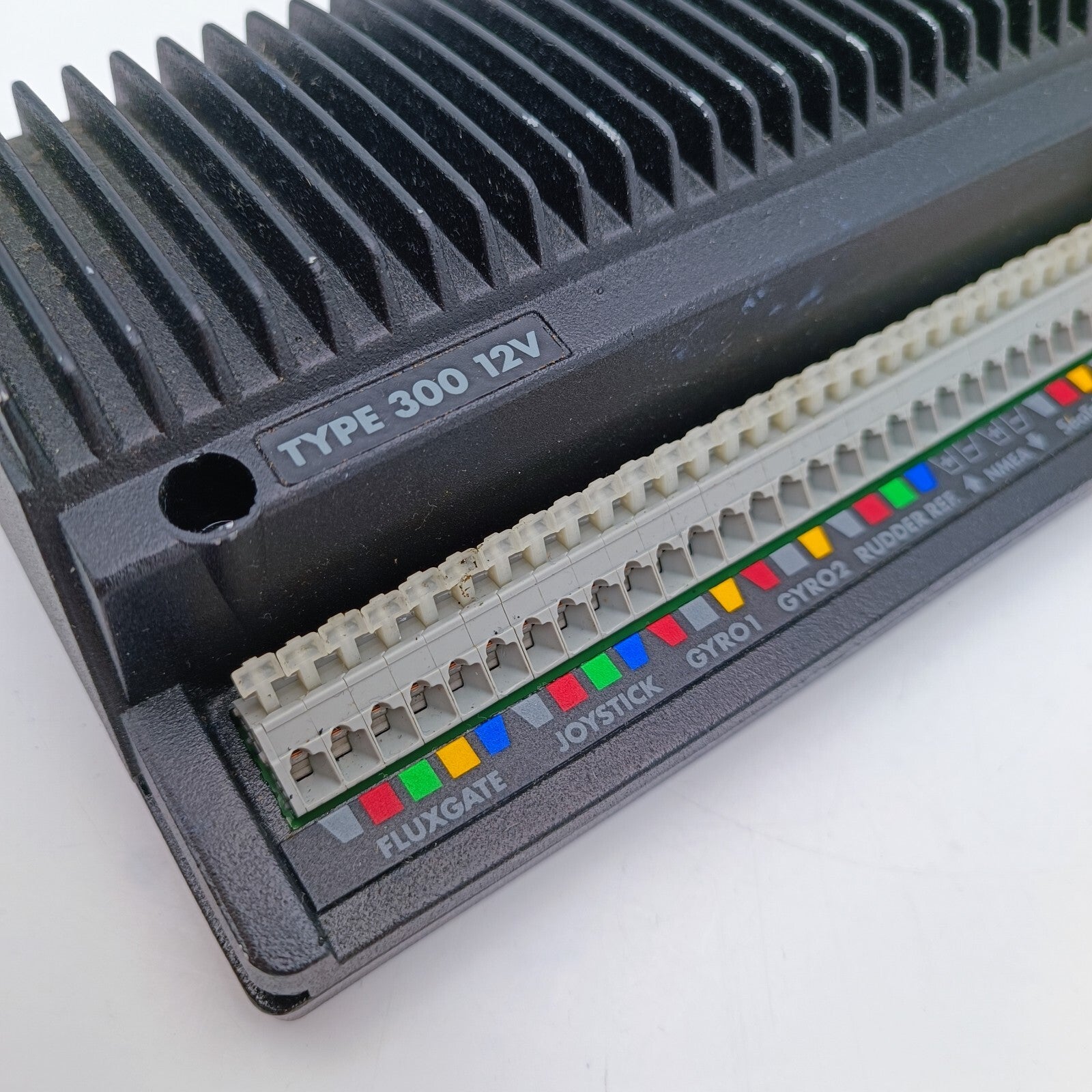 719648