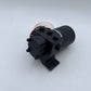 Raymarine Type 1 Hydraulic Pump 12V M81120 Autopilot 1L S2 S3 S2G S3G TYPE 4007