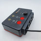 AUTOHELM 2000 Z077 Marine Autopilot Control Unit Wheelpilot Controller REFURBISH4