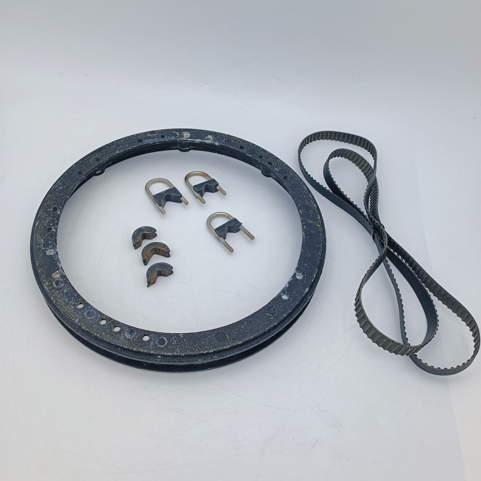 Raymarine Autohelm 3000 WHEELPILOT DRUM For Marine Autopilot ST3000