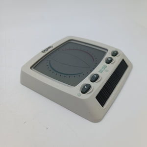 739099