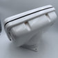 Navpod Bracket f/ C120 MFD Chartplotter Radar Screen Classic Display C 1202