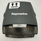 Raymarine S1000 Wireless Boat Fishing Marine Autopilot E12169 w/User Manual S1003