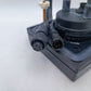 B&G Network WIND Instrument Display Head 611-00-007 Direction Speed Angle5