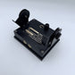 SIMRAD RI35 Rudder Angle Indicator 22083174 Boat Marine RI 35 f/ Autopilot2