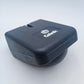 Cetrek 930-670 Marine Autopilot 700 760 770 Fluxgate Compass Heading Sensor2