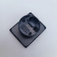 VOLVO PENTA GBP Display Panel Kit Instrument 22499273 VP 22480958 D3 D4 D6 D8 V82
