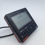 Autohelm ST50 Z196 GPS Navigation Instrument Display SeaTalk Raymarine Raytheon0