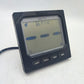 Simrad IS12 DEPTH Instrument Display Unit E03894 SimNet IS20 Robertson Airmar1