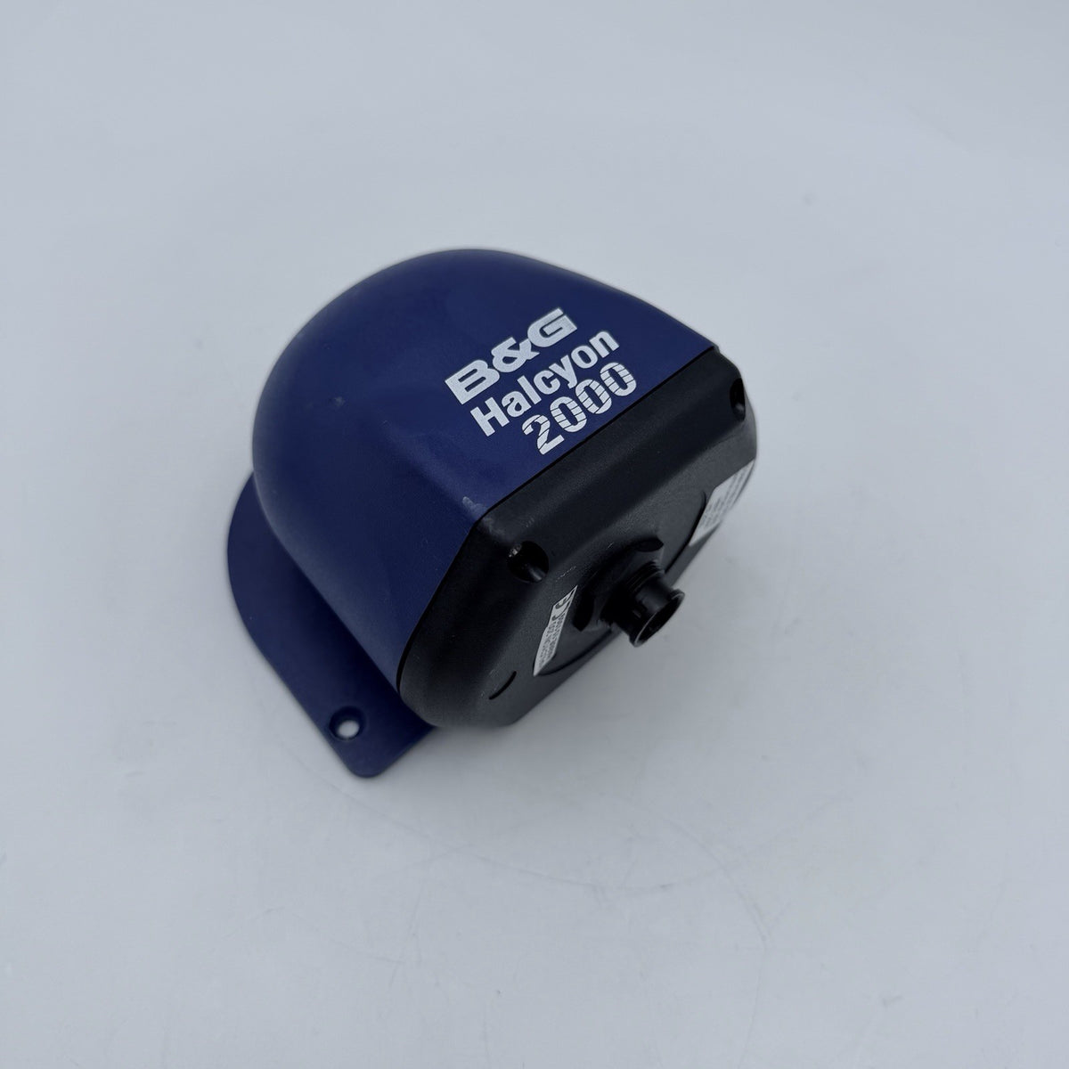 B&G 486-00-009 Halcyon 2000 Fluxgate Compass Sensor for Hercules 2000 Hydra 20000