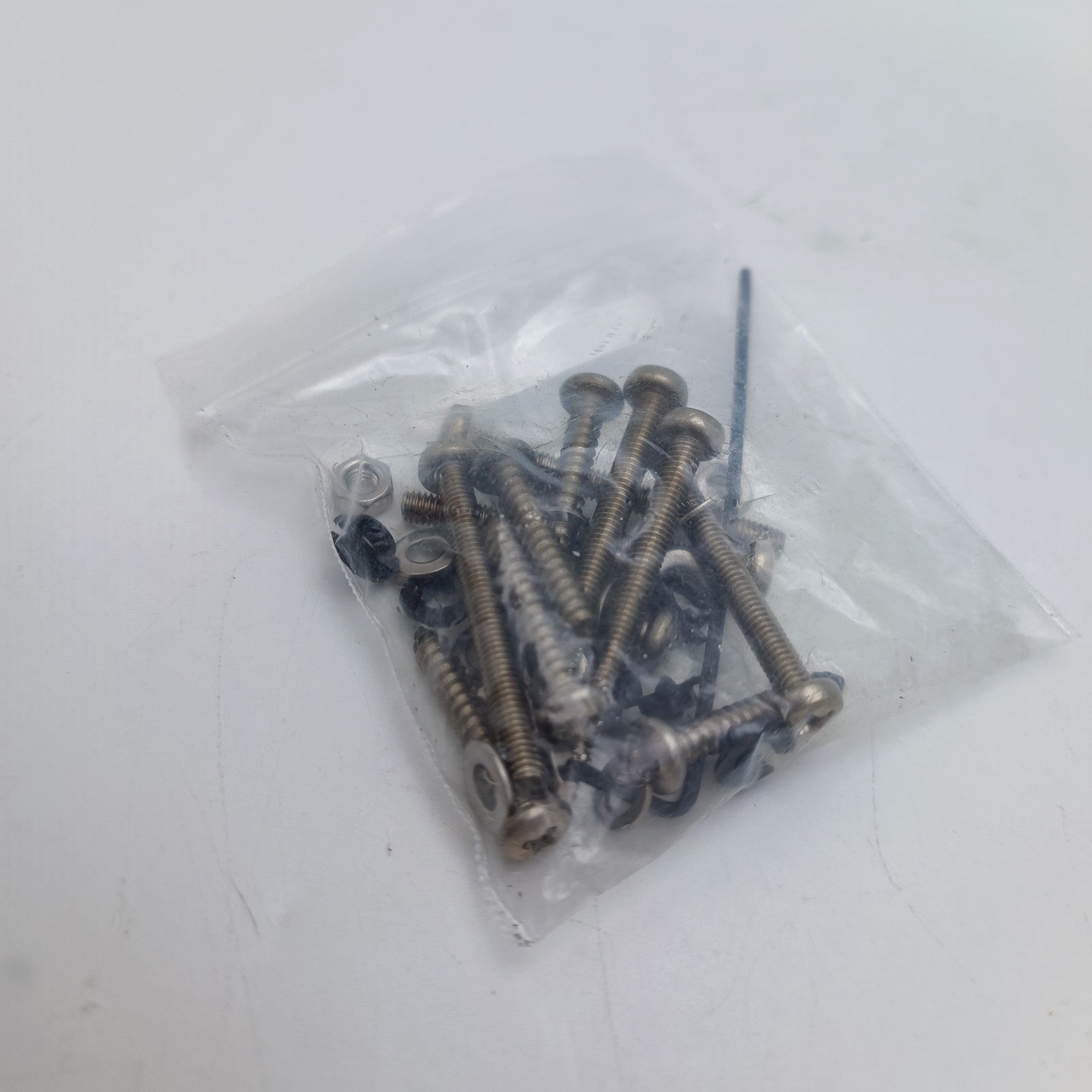 Simrad NSO Dash Mount USB SD Card Reader NEW 000-10299-0016