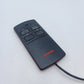 Raymarine Raytheon Autohelm SeaTalk Autopilot Remote Control Z101 A15002 W0868