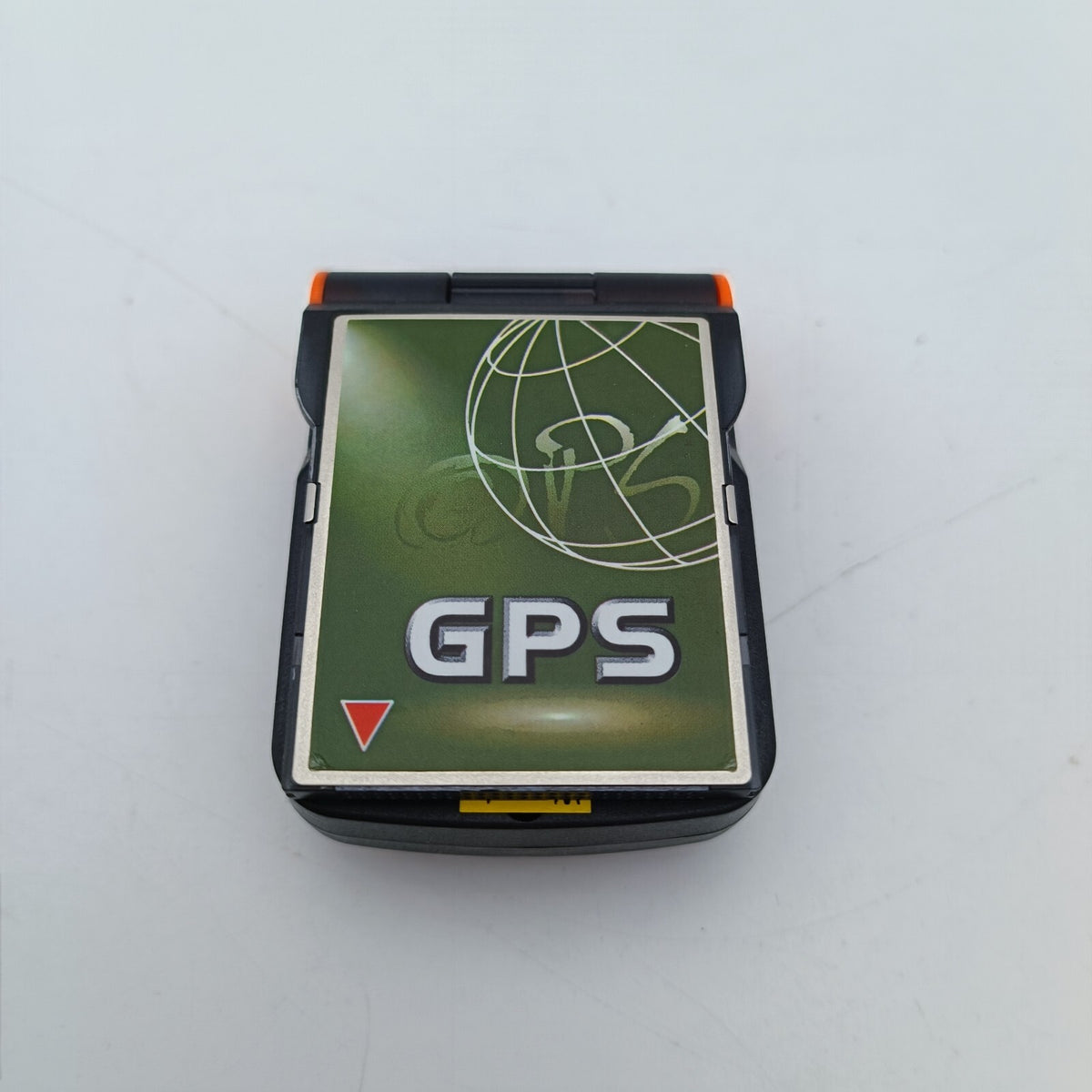 epi