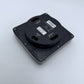 Raymarine ST6002 Autopilot Control Head Unit E12098-P Smartpilot Raytheon 6