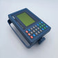 KODEN KGP-913D DGPS Navigator Graphic Display Unit Alarm Capability1