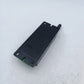 TeleComfort EasyStarter GSM Machine I-100 Remote Control Module 10-30V 110-13024