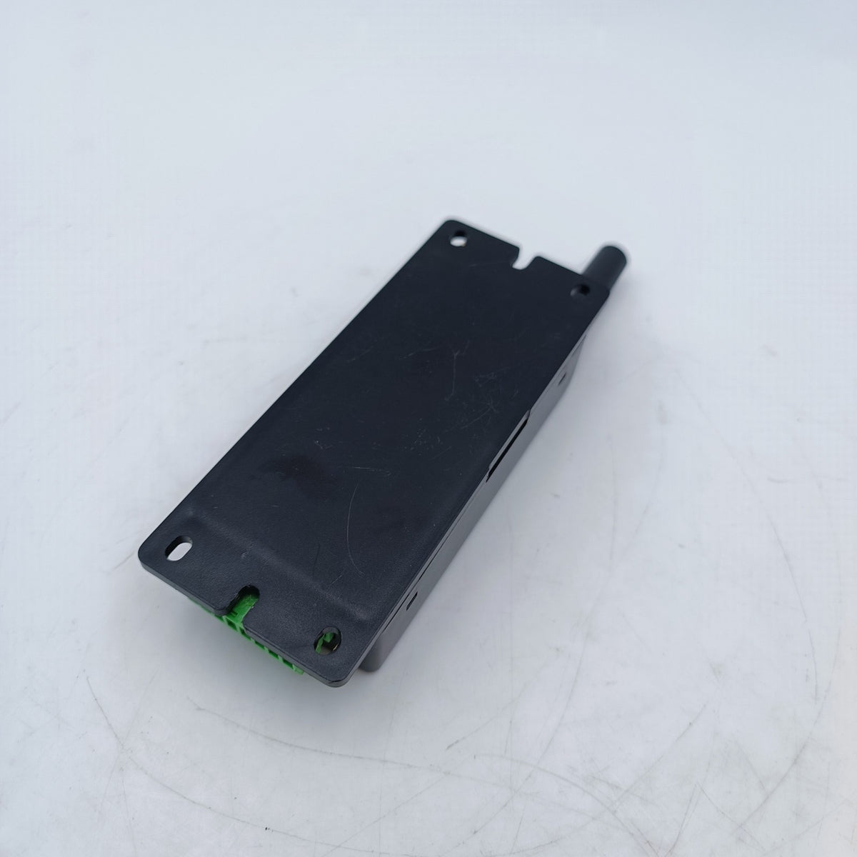 TeleComfort EasyStarter GSM Machine I-100 Remote Control Module 10-30V 110-13024