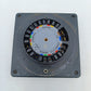 Autohelm ST4000 Autopilot Control Unit Z140 Raytheon Raymarine Controller 2