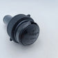 Raymarine Airmar D242 Speed Transducer Blanking Plug Through Hull Insert 33481021