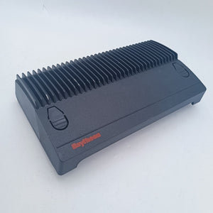 719762