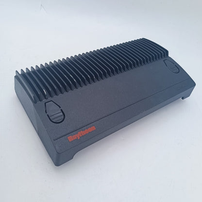 719762