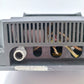 Eltek SMPS 600 30/20/VT 24V 20A Battery Charger Power Supply 241118.02214