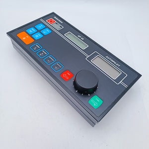 723421