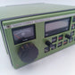 SAILOR Compact Receiver R2022 Marine SSB Duplex Communication Receiver - FM / AM1