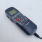 Raymarine RAY240E VHF Radio Handset Controller RAY240 E42002 E45010 RAY 2401