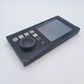 SIMRAD AP25 Control Unit Autopilot Display Control Head Controller 220878119