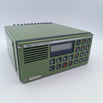 SAILOR RT2047/D RT2047 DSC Sailor Compact Marine VHF Radio Transceiver 12V 0