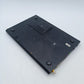 MSI Industrial Embedded Fanless Mini PC Computer Dual LAN WiFi DVI Serial USB11