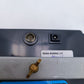 NASA Marine Clipper Easy NAVTEX Receiver 518/490kHz Marine Weather Navigation4