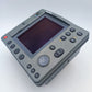 Raymarine RL70C Chartplotter Pathfinder Raychart Display E52034 HB RL70 C MFD8