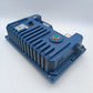 Koden MDC-1040 MRD-97 Marine Radar Display Unit Navigation Screen w/ Bracket15