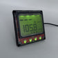 Simrad IS12 CombiInstrument Display E52895 - COMBIDisplay Boat Marine Navigation2