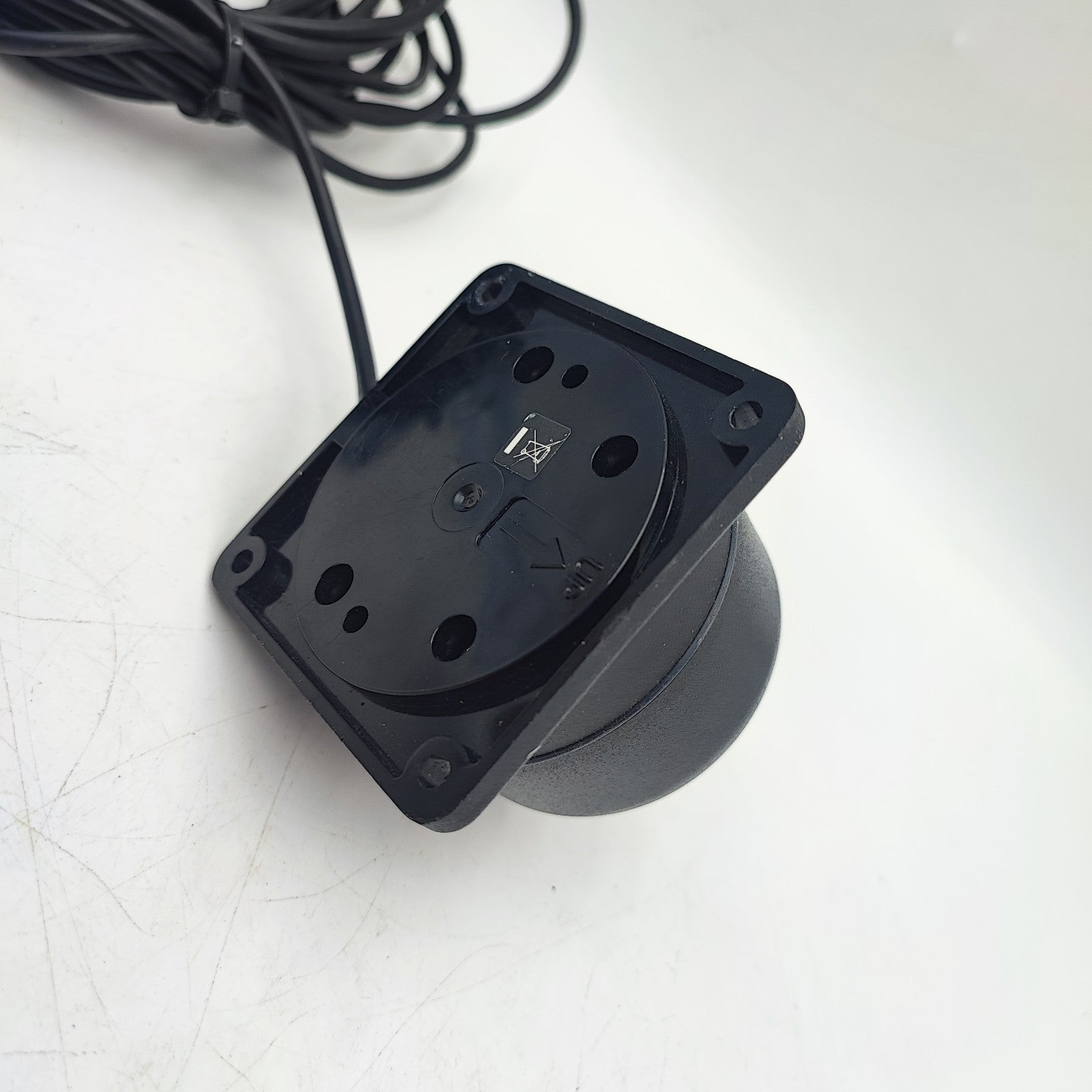 Raytheon Raymarine Autohelm Fluxgate Compass Module M81190 f/ Marine Autopilot6