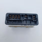 WEBASTO Auxiliary Heater Control Unit SG 1561 482 129 24V 5HB 004 782-03 ECU2
