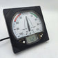 SIMRAD IS15 WIND Instrument Display Unit P/N 22092100 IS 15 Robnet1