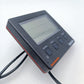 AUTOHELM ST50 PLUS TRIDATA Instrument Display Depth Speed Trip Z132 ST 501